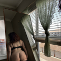 Hayley Walter is Female Escorts. | Middlesboro | Kentucky | United States | escortsaffair.com 