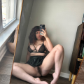 Hayley Walter is Female Escorts. | Middlesboro | Kentucky | United States | escortsaffair.com 