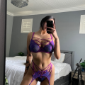 Jessica is Female Escorts. | Bronx | New York | United States | escortsaffair.com 