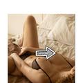 Veronica is Female Escorts. | Toronto | Ontario | Canada | escortsaffair.com 