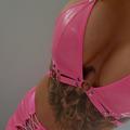 Shanny is Female Escorts. | Montreal | Quebec | Canada | escortsaffair.com 