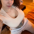 Loretta is Female Escorts. | Norwich | Connecticut | United States | escortsaffair.com 