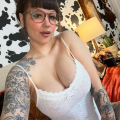 Loretta is Female Escorts. | Tacoma | Washington | United States | escortsaffair.com 