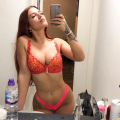 Emma is Female Escorts. | Cambridge | Ontario | Canada | escortsaffair.com 