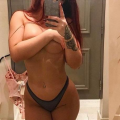 Emma is Female Escorts. | Cambridge | Ontario | Canada | escortsaffair.com 