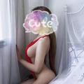 Summer 204*818*3363 is Female Escorts. | Winnipeg | Manitoba | Canada | escortsaffair.com 