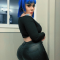 Jones varona is Female Escorts. | Reading | Pennsylvania | United States | escortsaffair.com 