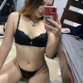 Jazmine is Female Escorts. | Modesto | California | United States | escortsaffair.com 