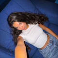 Lucy is Female Escorts. | Bridgeport | Connecticut | United States | escortsaffair.com 