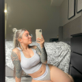 Bella is Female Escorts. | Anchorage | Alaska | United States | escortsaffair.com 