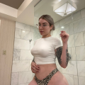 Bella is Female Escorts. | Denver | Colorado | United States | escortsaffair.com 