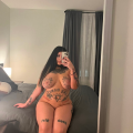 Juicy Ava is Female Escorts. | St Catharines | Ontario | Canada | escortsaffair.com 