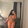 Juicy Ava is Female Escorts. | Stoney Creek | Ontario | Canada | escortsaffair.com 