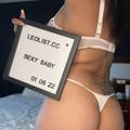 Sexy SABY (CASH ONLY) is Female Escorts. | Sudbury | Ontario | Canada | escortsaffair.com 