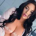 Alicia is Female Escorts. | Burlington | Ontario | Canada | escortsaffair.com 