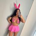 Alicia is Female Escorts. | Burlington | Ontario | Canada | escortsaffair.com 