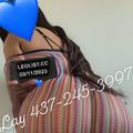 LAY LAY*437*245*3997 is Female Escorts. | Cambridge | Ontario | Canada | escortsaffair.com 