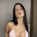 Jenny is Female Escorts. | Oakville | Ontario | Canada | escortsaffair.com 