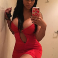 Ann is Female Escorts. | Lexington | Kentucky | United States | escortsaffair.com 