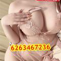  is Female Escorts. | Oakland / East Bay | California | United States | escortsaffair.com 