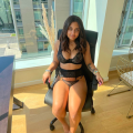 Sandra winner is Female Escorts. | Hartford | Connecticut | United States | escortsaffair.com 