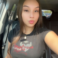 Olivia is Female Escorts. | Cambridge | Ontario | Canada | escortsaffair.com 