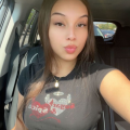 Olivia is Female Escorts. | Chicago | Illinois | United States | escortsaffair.com 