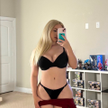 Tiffany is Female Escorts. | Hartford | Connecticut | United States | escortsaffair.com 