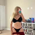 Tiffany is Female Escorts. | Roanoke | Virginia | United States | escortsaffair.com 