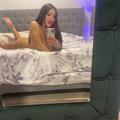 Kimmyrose is Female Escorts. | Montreal | Quebec | Canada | escortsaffair.com 