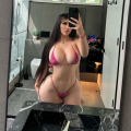 Mollisa is Female Escorts. | Calgary | Alberta | Canada | escortsaffair.com 