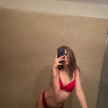 Lisa is Female Escorts. | Niagara on the Lake | Ontario | Canada | escortsaffair.com 