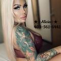 Alicia is Female Escorts. | Grande Prairie | Alberta | Canada | escortsaffair.com 