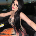 Mollisa is Female Escorts. | San Mateo | California | United States | escortsaffair.com 