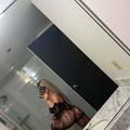 Alexandria is Female Escorts. | Cariboo | British Columbia | Canada | escortsaffair.com 