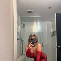 Alexandria is Female Escorts. | Cariboo | British Columbia | Canada | escortsaffair.com 