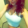 Natalie is Female Escorts. | Grand Junction | Colorado | United States | escortsaffair.com 