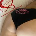 I Got Mouth Skills is Female Escorts. | Peace River Country | British Columbia | Canada | escortsaffair.com 