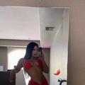 Preet is Female Escorts. | Prince George | British Columbia | Canada | escortsaffair.com 