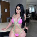 Mollisa is Female Escorts. | Sacramento | California | United States | escortsaffair.com 