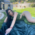 Mollisa is Female Escorts. | Redding | California | United States | escortsaffair.com 