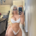 Mollisa is Female Escorts. | Palm Springs | California | United States | escortsaffair.com 