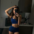 Laureta Jayy is Female Escorts. | Brandon | Manitoba | Canada | escortsaffair.com 