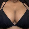 Destinee is Female Escorts. | Kitchener | Ontario | Canada | escortsaffair.com 