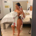 Khloe is Female Escorts. | New Haven | Connecticut | United States | escortsaffair.com 