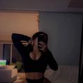 Lilly is Female Escorts. | Oakville | Ontario | Canada | escortsaffair.com 