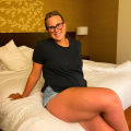 Maudeline is Female Escorts. | Maine | Maine | United States | escortsaffair.com 