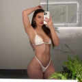 Amanda is Female Escorts. | Calgary | Alberta | Canada | escortsaffair.com 