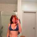 Amanda is Female Escorts. | Calgary | Alberta | Canada | escortsaffair.com 