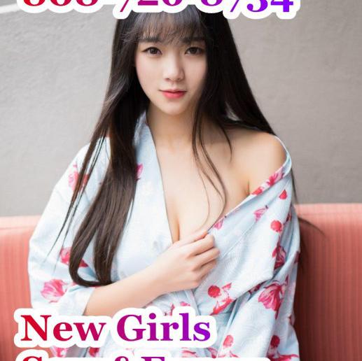  is Female Escorts. | Honolulu | Hawaii | United States | escortsaffair.com 